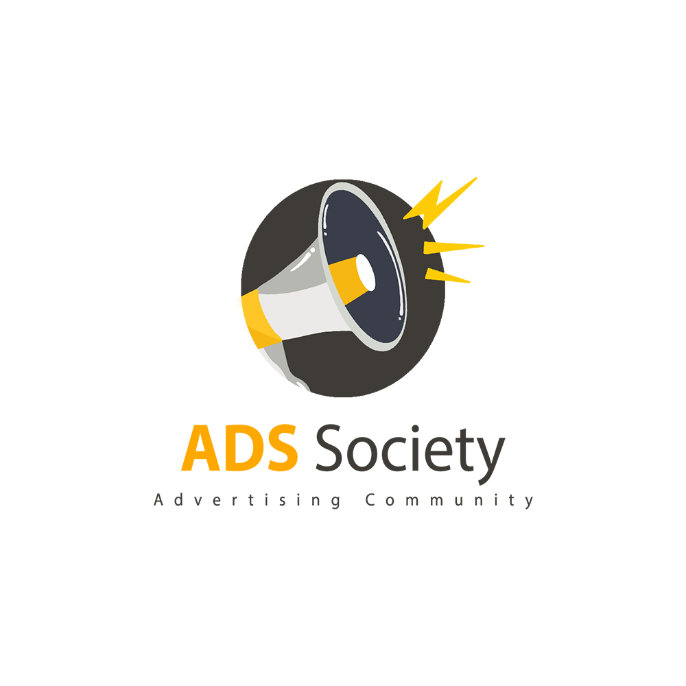 AdzSociety Logo