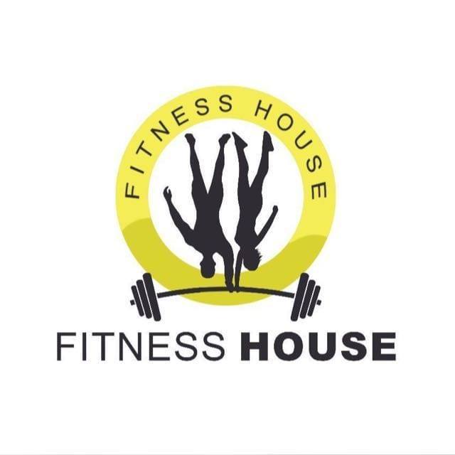 Fitness House