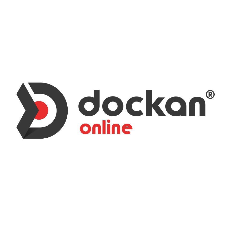 Dockanonline