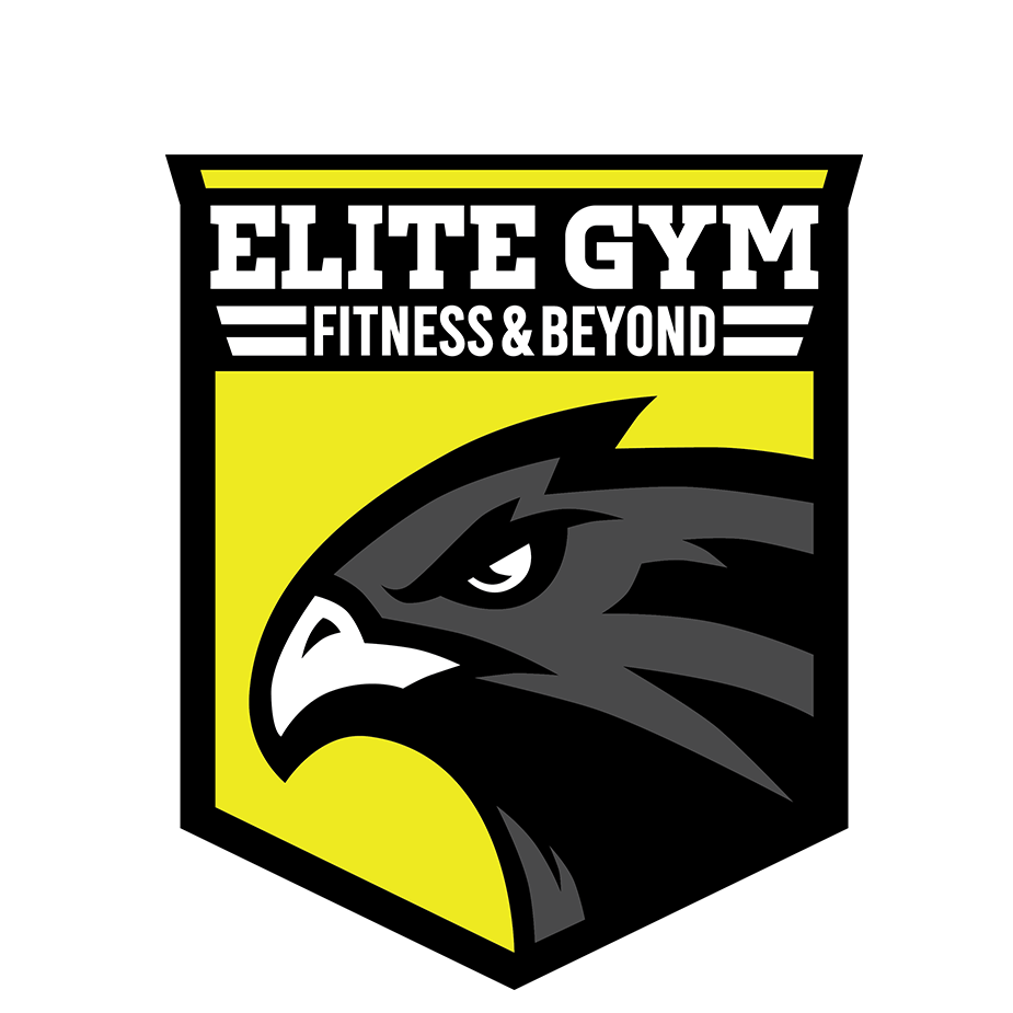 Elite GYM